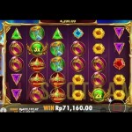 Judi online-1713868274