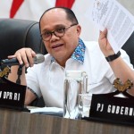 Junimart Girsang-1714022516