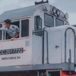 KAI-1713604345