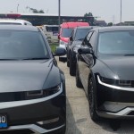 Kendaraan Listrik-1712398197