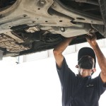 Kolong Mobil-1713441407