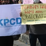 Komunitas Pasien Cuci Darah Indonesia-1714129724