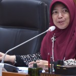 Kurniasih Mufidayati-1714364639