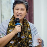 Lestari Moerdijat-1714019871