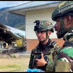 Lettu Fardhana-1714449647