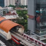 LRT Jabodebek-1714396344