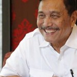 Luhut Binsar Pandjaitan-1714138510