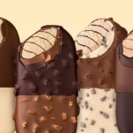 Magnum-1713865204