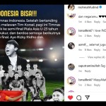 Mahfud MD-1714103381