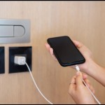 Mengisi daya-1713964775