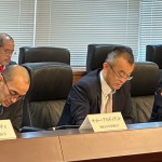 Menhub Budi Karya Sumadi-1713965853