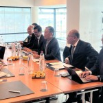 Menteri ESDM Arifin Tasrif-1714055763