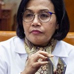 Menteri Keuangan Sri Mulyani-1714195365