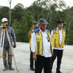 Menteri PUPR Basuki Hadimuljono-1713519620