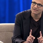 microsoft-1714446090