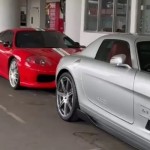 Mobil Harvey Moeis-1714203293