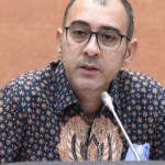 Nasim Khan-1714366370