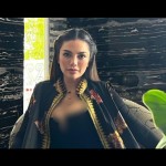 Nikita Mirzani-1714489248