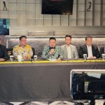 Otto Hasibuan-1714045191