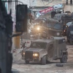 Palestina-1713692173