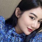 Pamela safitri-1714364637