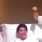 Parto-1714101875