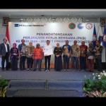 Penandatanganan PKB PTFI 2024-2026-1714120911
