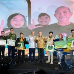 Pertamina-1714485337