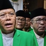 Plt Ketum PPP Mardiono-1714448376