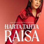 poster-1713892437