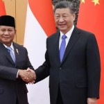 Prabowo-1711984904