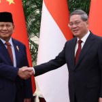prabowo-1712068375