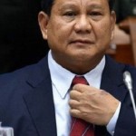 prabowo-1713846797