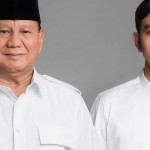 Prabowo-Gibran-1713775764