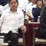 Prabowo-Gibran-1713945715