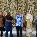 Putu Supadma Rudana-1714478389