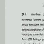 Putusan Mk-1713774983