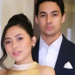 Rachel Vennya-1714472631