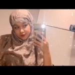 Rebecca Klopper-1713240312