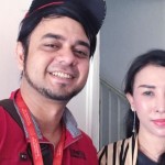 Rio Reifan-1714362414