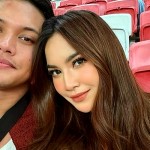 Rizky febian mahalini-1714383087