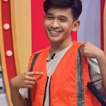 Ruben Onsu-1714374742