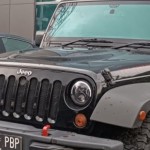 Rubicon-1713969084