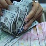 rupiah-1714447438