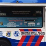 Samsat Keliling-1712278994