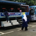 Samsat Keliling-1714352909