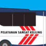 Samsat Keliling-1714438474