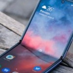 Samsung Galaxy Z Flip-1713844990