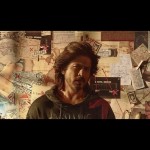 Shah Rukh Khan-1713262808