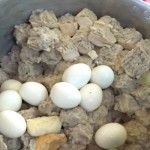 Siomay-1713435445
